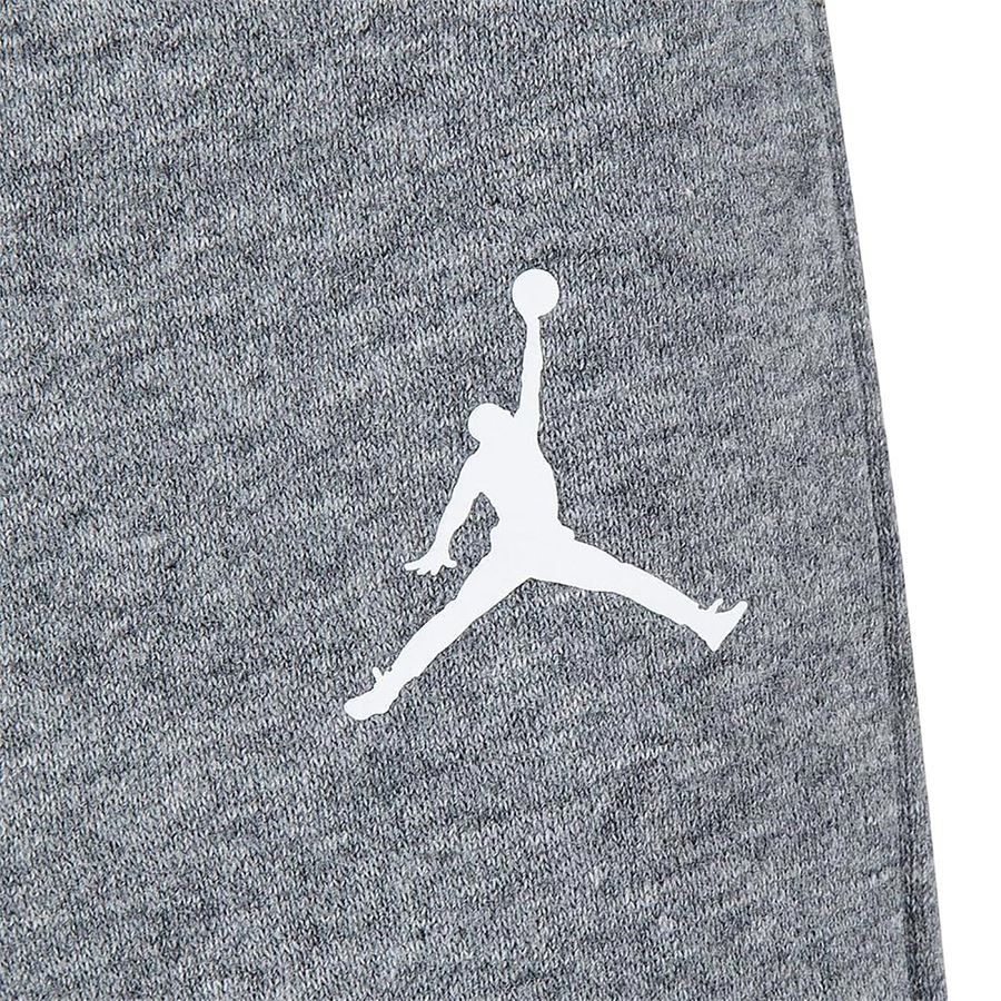 JM FLIGHT SPRAY PO HOODIE SET Jordan | 65C685GEH